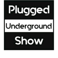 Plugged Underground Show #014 Guest Mix By Esajay [First Love] by Plugged Underground Show