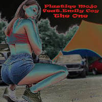 The One by Plastiqe Mojo