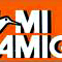 28052020 div mi amigo programma's deel 2 by muziekmuseum uitzending gemist