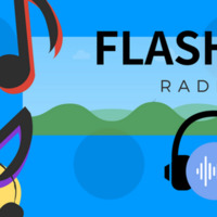 27052020 RADIO 80 de flashback show 20 tot 22 uur by muziekmuseum uitzending gemist