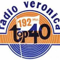 30052020 192 Radio Nederland Rob Van Wezel Met - De Top 40   Van 30 Mei 1970  14-16 uur by muziekmuseum uitzending gemist