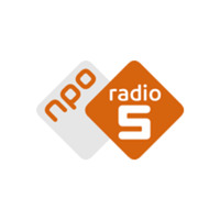 01062020 NPO Radio5 evergreen top lijst van het nederlandstalge lied 12 tot 16 uur by muziekmuseum uitzending gemist