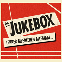 31052020 de jukebox afl 40 verzoek-request muziekmuseum@gmail by muziekmuseum uitzending gemist