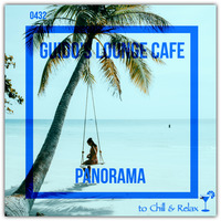 Guido's Lounge Cafe Broadcast #432 Panorama - Guido (Tue 16 Jun 2020) by Urban Movement Radio