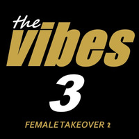 The Vibes 3 - Neo2Soul (Wed 9 Sep 2020) by Urban Movement Radio