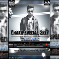 Chath special Remix Jode jode supwa mai Dj Ashif.H by DJ ASHIF.H