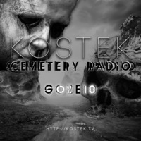 Cemetery Radio S02E18 (23.05.2020) - Seciki.pl by 10TB