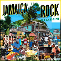 Dj G Sparta Jamaica Rock Riddim Mix by Dj G Sparta
