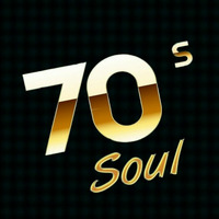 Silky Soul E113 - Modern Soul, Northern Soul, 70's Soul, true across the board soul show by Glyn Williams