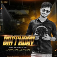 01 A KIA PHOOLl (SBP EDM TAPORI REMIX) DJ DIPU DJ PABITRA by D.j. Dipu