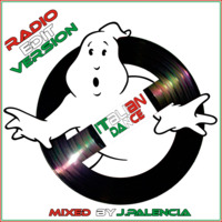 ITALIAN DANCE  RADIO EDIT VERSION  BY J,PALENCIA by J.S MUSIC