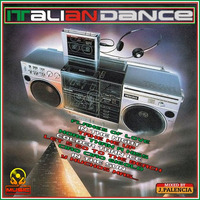 ITALIAN DANCE THE MEGAMIX  BY J,PALENCIA  (J.J.MUSIC) by J.S MUSIC