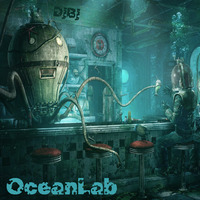 DjBj - OceanLab by DjBj