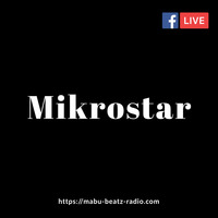 MABU Beatz Radio | Facebook Live by Mikrostar | 23.05.2020 by MABU Beatz Radio