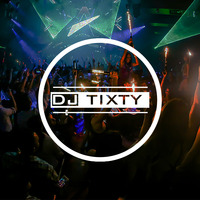 Hit list 2 _Dj Tixty by Deejay Tixty