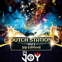 3. Sundori Komola - (Dutch Station Remix) DJ J3Y x DJ AYAN OFFICIAL by DJ J3Y Official