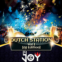 5. Pankha Pankha - (Dutch Station Remix) DJ J3Y x DJ AYAN OFFICIAL by DJ J3Y Official