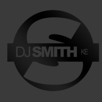 DJSMITHKE-THE BEST OF ARROW BWOY MIX by DJ SMITH KE