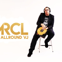 DJ MRCL - SET 4-7-20 (DJ OLOGY) by VJ MRCL