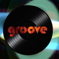 Radio Micka's Groove 12 by Dj Micka