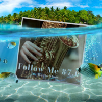 Follow Me 87.6 Ed 198 by FollowME876.com