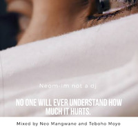Neom-Im not a (S2EP2) by Neo Mangwane