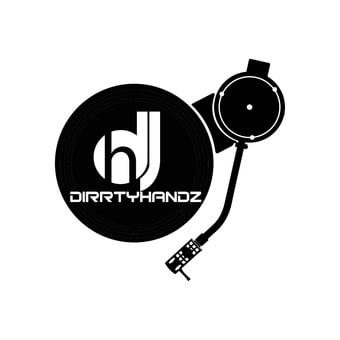 DJ Dirrtyhandz