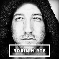 ROBIN HIRTE PEAK TIME TECHNO SET 25.07.20 by Robin Hirte