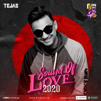 02 Malang Title Song - Psy remix - Dj Tejas by KMusicSutra