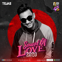 04 Tera Hone Laga Hoon - - Ajab Prem Ki Ghazab Kahani -Remix  Dj Tejas by KMusicSutra