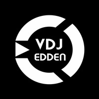 Valentine Edition _ R n B_ Mix by Vdj Edden