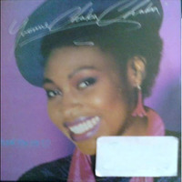 Yvonne Chaka Chaka - Thank You Mr. DJ (1986) by Istvan Engi