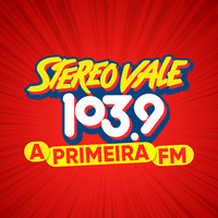 Stereo Vale 103.9 l 01-07-2020 l Estréia by Stereo Vale Rádio Show