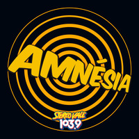 Amnésia l 31-07-2020 l Stereo Vale by Stereo Vale Rádio Show