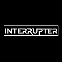 Changes Mashup by InteRRupter