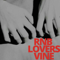 RnB LOVERS VINE 2 by Deejay Gathu
