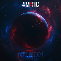 Domination by DJ4matic