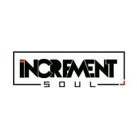 Session Report Vol021 mixed by Increment Soul (Intimate Groove) by Increment Soul