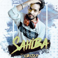 Sahiba Dubstep chill Mix by DJ SKY