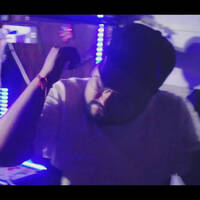 ONE MINUTE WARM UP _ VINNY RAPPER by VINNY_RAPPER