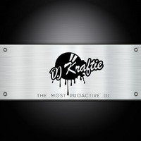 OLDSCHOOL HIPHOP n RNB MIXX- DJ KRAFTIE by Dj Kraftie