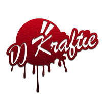 CRUNK IT UP MIXX-DJ KRAFTIE by Dj Kraftie