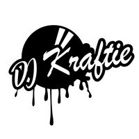 GENGETONE RELOADED VOL 4 - DJ KRAFTIE by Dj Kraftie