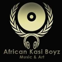 African Kasi Boyz Episode #15 By D-L.E.S (0784818327) by D-les Ziggy Lekhobe