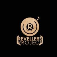 The Groove Path Vol. 18 Mixed By Maxton Nacho &amp; Gastino Themba (Revellers Project ) by Revellers Project