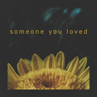 Someone You Loved (Lucx Vinixki Remix) by LucxMusic