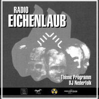 Radio &amp; Podcast : DJ Nederfolk : Theme : Radio Eichenlaub  Experimental ambient Military Neofolk by Darkitalia