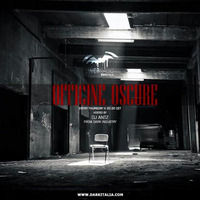 Officine Oscure By Dj Antz Dark Industry by Darkitalia