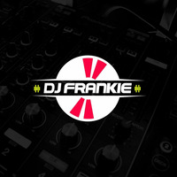 DJ FRANKIE - FRESH WEDNESDAYS EP.  1 (LATIN, HIP-HOP, DANCEHALL) by DJ FRANKIE KENYA