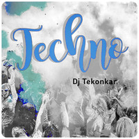 Forest Party 69 ♫♫♫ (2020) by Tekonkar